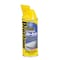 Prestone Prestone Windshield De-Icer Aerosol 11 oz AS-242 - alternate 4